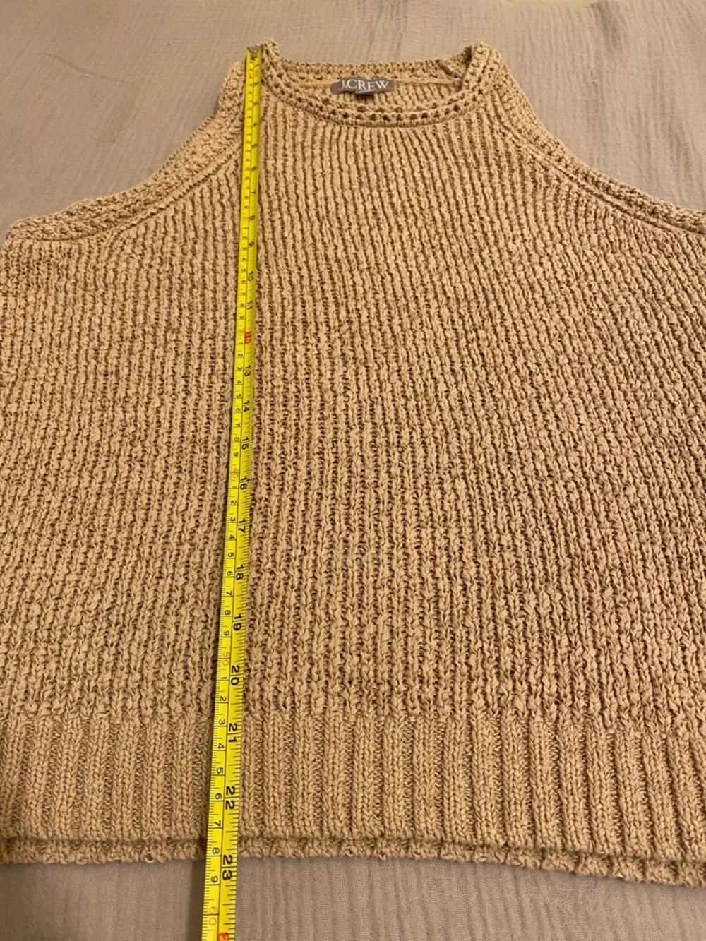N/A